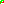 Destellos dst-1270034