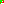 Destellos dst-1270035