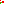 Destellos dst-1270036