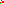 Destellos dst-1270037