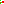 Destellos dst-1270038