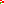 Destellos dst-1270039