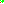 Destellos dst-127004