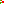 Destellos dst-1270040