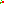 Destellos dst-1270042