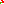 Destellos dst-1270043