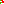 Destellos dst-1270045