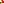 Destellos dst-1270046