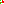 Destellos dst-1270047