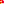 Destellos dst-1270048