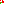 Destellos dst-1270049