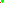 Destellos dst-127005