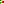 Destellos dst-1270050