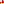 Destellos dst-1270051
