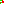 Destellos dst-1270052