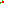 Destellos dst-1270053