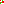 Destellos dst-1270054
