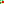 Destellos dst-1270055