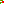 Destellos dst-1270056