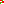 Destellos dst-1270057