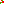 Destellos dst-1270058