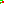Destellos dst-1270059