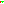Destellos dst-127006