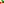 Destellos dst-1270060