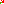 Destellos dst-1270061