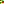 Destellos dst-1270062