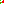 Destellos dst-1270063