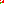 Destellos dst-1270064