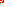 Destellos dst-1270065