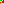 Destellos dst-1270066