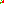 Destellos dst-1270067