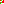 Destellos dst-1270068