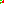 Destellos dst-1270069