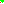 Destellos dst-127007