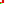 Destellos dst-1270070