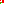 Destellos dst-1270071