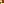 Destellos dst-1270072
