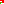 Destellos dst-1270073