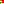 Destellos dst-1270074