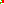 Destellos dst-1270075