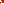 Destellos dst-1270076