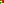 Destellos dst-1270077