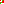 Destellos dst-1270078