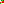 Destellos dst-1270079