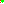 Destellos dst-127008