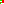 Destellos dst-1270080